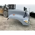 INTERNATIONAL 7400 Hood thumbnail 1
