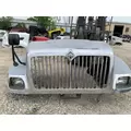 INTERNATIONAL 7400 Hood thumbnail 2