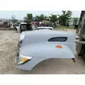 INTERNATIONAL 7400 Hood thumbnail 3