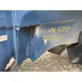 INTERNATIONAL 7400 Hood thumbnail 4