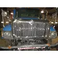 INTERNATIONAL 7400 Hood thumbnail 1