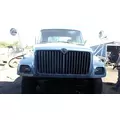 INTERNATIONAL 7400 Hood thumbnail 2