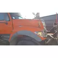 INTERNATIONAL 7400 Hood thumbnail 3