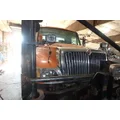 INTERNATIONAL 7400 Hood thumbnail 3