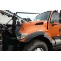 INTERNATIONAL 7400 Hood thumbnail 1