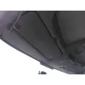 INTERNATIONAL 7400 INTERIOR SUN VISOR thumbnail 1