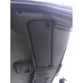 INTERNATIONAL 7400 INTERIOR SUN VISOR thumbnail 1