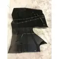 INTERNATIONAL 7400 Inner Fender thumbnail 2