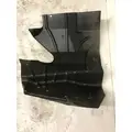 INTERNATIONAL 7400 Inner Fender thumbnail 3