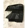 INTERNATIONAL 7400 Inner Fender thumbnail 4