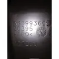 INTERNATIONAL 7400 Inner Fender thumbnail 5