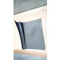 INTERNATIONAL 7400 Inner Fender thumbnail 1