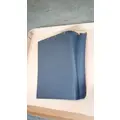 INTERNATIONAL 7400 Inner Fender thumbnail 2