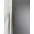 INTERNATIONAL 7400 Inner Fender thumbnail 2