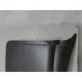 INTERNATIONAL 7400 Inner Fender thumbnail 3