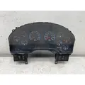 INTERNATIONAL 7400 Instrument Cluster thumbnail 2