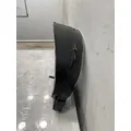 INTERNATIONAL 7400 Instrument Cluster thumbnail 3