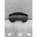 INTERNATIONAL 7400 Instrument Cluster thumbnail 5