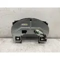 INTERNATIONAL 7400 Instrument Cluster thumbnail 6