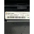 INTERNATIONAL 7400 Instrument Cluster thumbnail 7