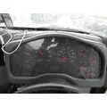 INTERNATIONAL 7400 Instrument Cluster thumbnail 1