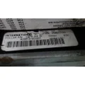 INTERNATIONAL 7400 Instrument Cluster thumbnail 2