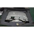 INTERNATIONAL 7400 Instrument Cluster thumbnail 3