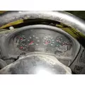 INTERNATIONAL 7400 Instrument Cluster thumbnail 1