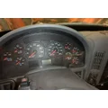 INTERNATIONAL 7400 Instrument Cluster thumbnail 1