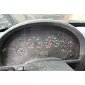 INTERNATIONAL 7400 Instrument Cluster thumbnail 1