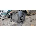 INTERNATIONAL 7400 Intercooler thumbnail 1