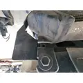 INTERNATIONAL 7400 Intercooler thumbnail 4
