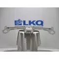 INTERNATIONAL 7400 Interior Parts, Misc. thumbnail 1