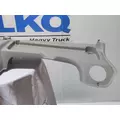 INTERNATIONAL 7400 Interior Parts, Misc. thumbnail 4