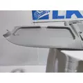 INTERNATIONAL 7400 Interior Parts, Misc. thumbnail 5