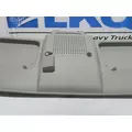 INTERNATIONAL 7400 Interior Parts, Misc. thumbnail 6