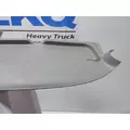 INTERNATIONAL 7400 Interior Parts, Misc. thumbnail 7