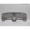 INTERNATIONAL 7400 Interior Parts, Misc. thumbnail 8