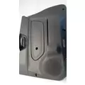 INTERNATIONAL 7400 Interior Parts, Misc. thumbnail 1