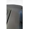 INTERNATIONAL 7400 Interior Parts, Misc. thumbnail 3
