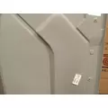 INTERNATIONAL 7400 Interior Parts, Misc. thumbnail 3