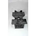 INTERNATIONAL 7400 Interior Parts, Misc. thumbnail 1