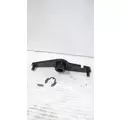 INTERNATIONAL 7400 Interior Parts, Misc. thumbnail 2