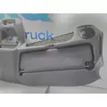 INTERNATIONAL 7400 Interior Parts, Misc. thumbnail 4