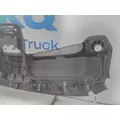 INTERNATIONAL 7400 Interior Parts, Misc. thumbnail 8