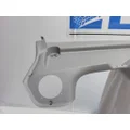 INTERNATIONAL 7400 Interior Parts, Misc. thumbnail 2