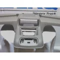 INTERNATIONAL 7400 Interior Parts, Misc. thumbnail 3