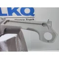 INTERNATIONAL 7400 Interior Parts, Misc. thumbnail 4