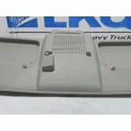 INTERNATIONAL 7400 Interior Parts, Misc. thumbnail 6