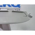 INTERNATIONAL 7400 Interior Parts, Misc. thumbnail 7